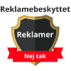 reklamebeskyttelse-100px